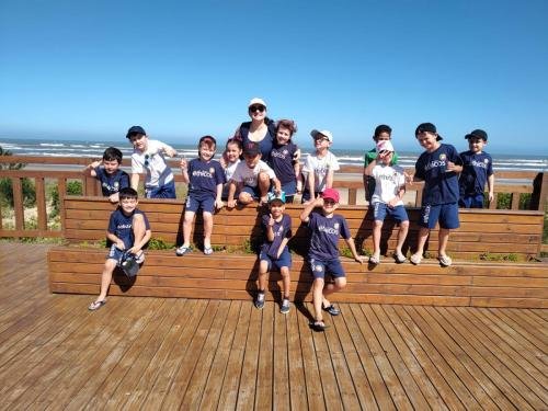 WhatsApp-Image-2024-10-21-at-17.38.03