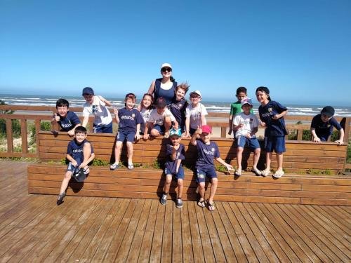 WhatsApp-Image-2024-10-21-at-17.38.04-1