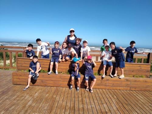 WhatsApp-Image-2024-10-21-at-17.38.04