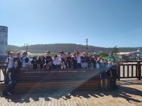 WhatsApp-Image-2024-10-21-at-17.38.06-1