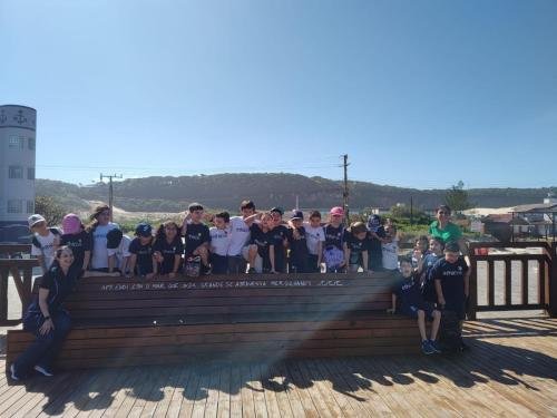 WhatsApp-Image-2024-10-21-at-17.38.06-2