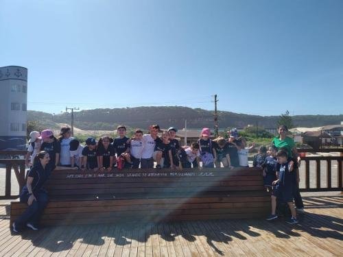 WhatsApp-Image-2024-10-21-at-17.38.06-3