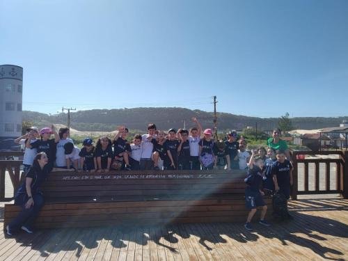 WhatsApp-Image-2024-10-21-at-17.38.06