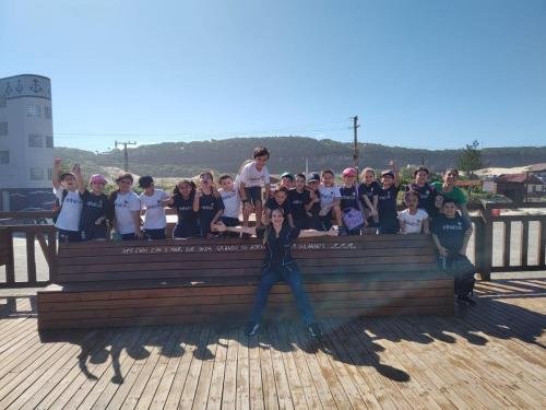 WhatsApp-Image-2024-10-21-at-17.38.07-1