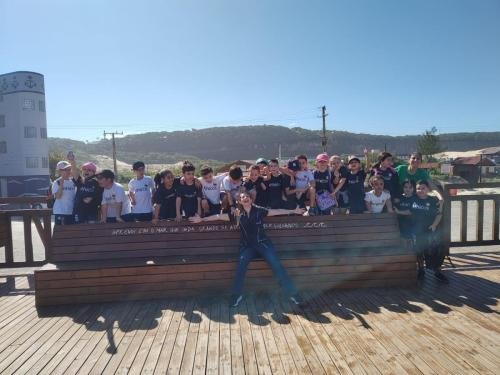 WhatsApp-Image-2024-10-21-at-17.38.07-2