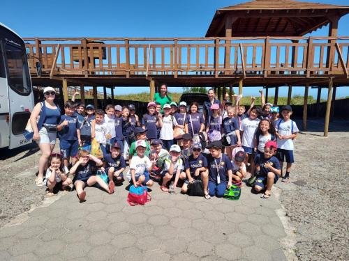 WhatsApp-Image-2024-10-21-at-17.38.15-1