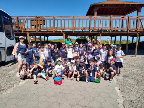 WhatsApp-Image-2024-10-21-at-17.38.15-2