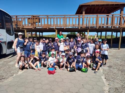 WhatsApp-Image-2024-10-21-at-17.38.15-3