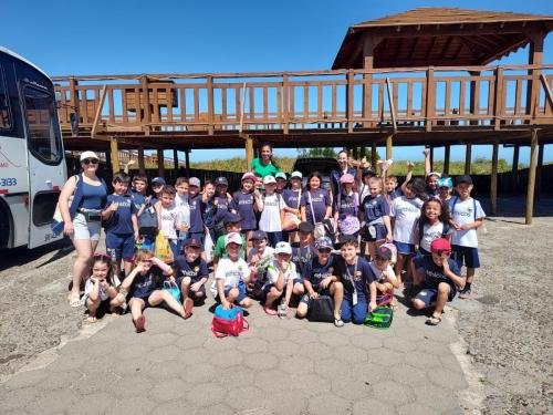 WhatsApp-Image-2024-10-21-at-17.38.15