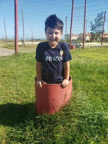 WhatsApp-Image-2024-10-21-at-17.46.54-1