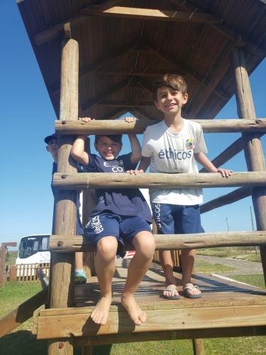 WhatsApp-Image-2024-10-21-at-17.46.54