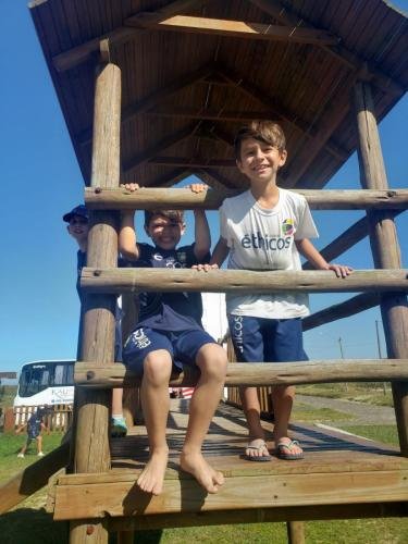 WhatsApp-Image-2024-10-21-at-17.46.55-1