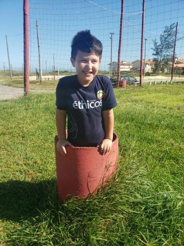 WhatsApp-Image-2024-10-21-at-17.46.55