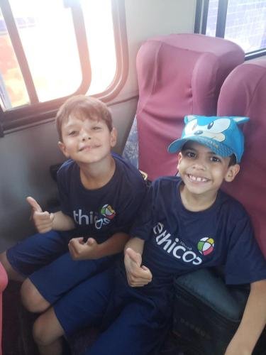 WhatsApp-Image-2024-10-21-at-17.47.42-1