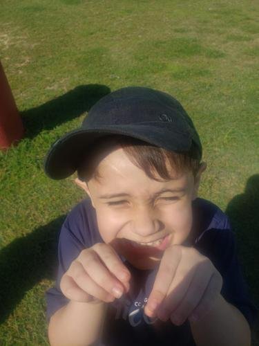 WhatsApp-Image-2024-10-21-at-17.47.42