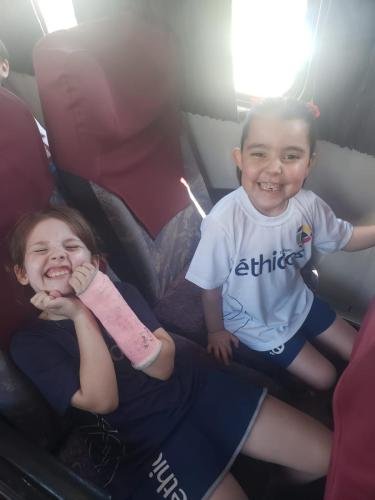 WhatsApp-Image-2024-10-21-at-17.47.43