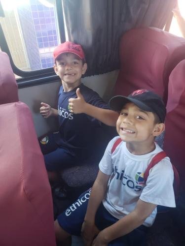 WhatsApp-Image-2024-10-21-at-17.47.44-1