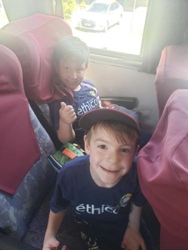 WhatsApp-Image-2024-10-21-at-17.47.44