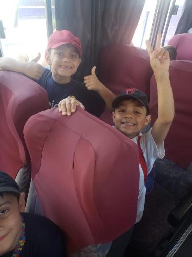 WhatsApp-Image-2024-10-21-at-17.47.45-1