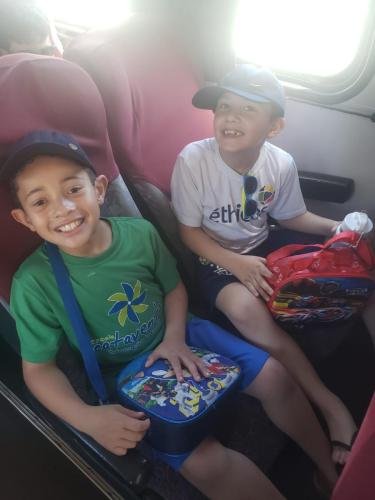 WhatsApp-Image-2024-10-21-at-17.47.45