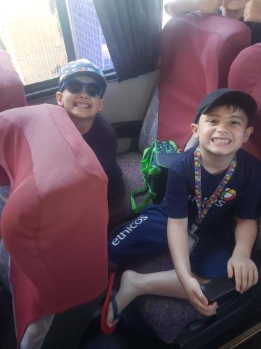 WhatsApp-Image-2024-10-21-at-17.47.46