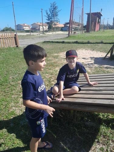 WhatsApp-Image-2024-10-21-at-17.47.47-1