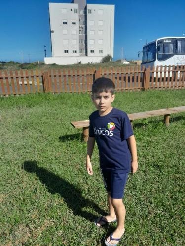 WhatsApp-Image-2024-10-21-at-17.47.47-2