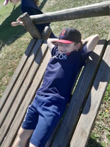 WhatsApp-Image-2024-10-21-at-17.47.47