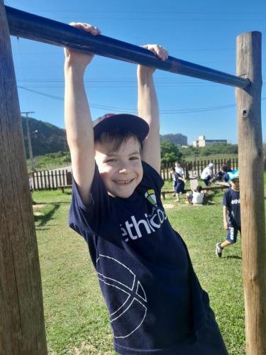 WhatsApp-Image-2024-10-21-at-17.47.48-1