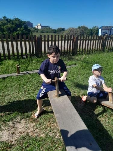 WhatsApp-Image-2024-10-21-at-17.47.48