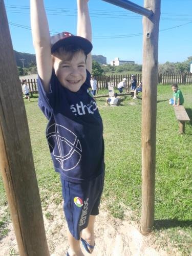 WhatsApp-Image-2024-10-21-at-17.47.49-1