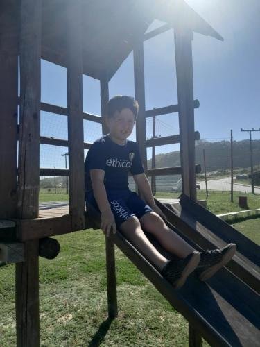 WhatsApp-Image-2024-10-21-at-17.47.49-2