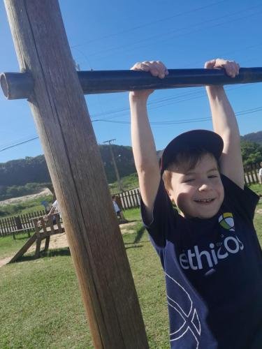 WhatsApp-Image-2024-10-21-at-17.47.49