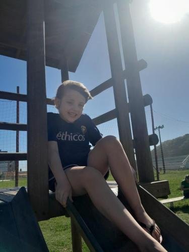 WhatsApp-Image-2024-10-21-at-17.47.50-1