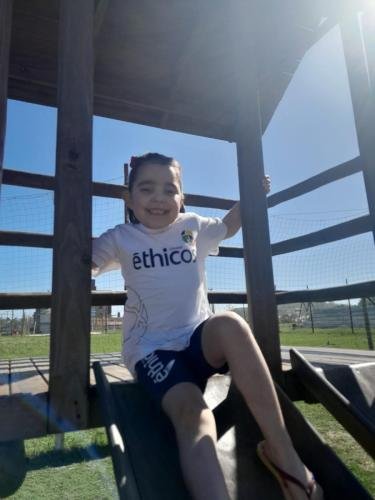 WhatsApp-Image-2024-10-21-at-17.47.50-2