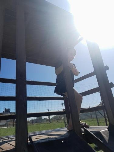 WhatsApp-Image-2024-10-21-at-17.47.50