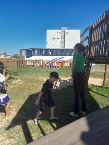 WhatsApp-Image-2024-10-21-at-17.47.51-1