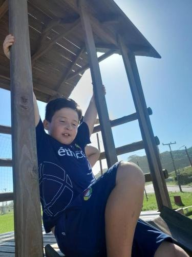 WhatsApp-Image-2024-10-21-at-17.47.51