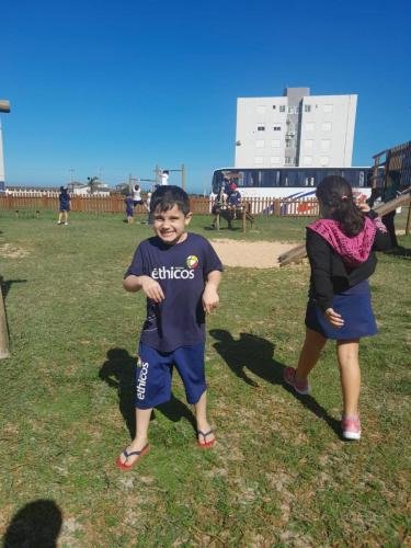 WhatsApp-Image-2024-10-21-at-17.47.52