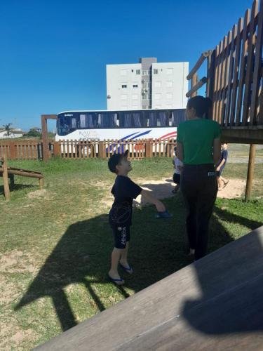 WhatsApp-Image-2024-10-21-at-17.47.53-1