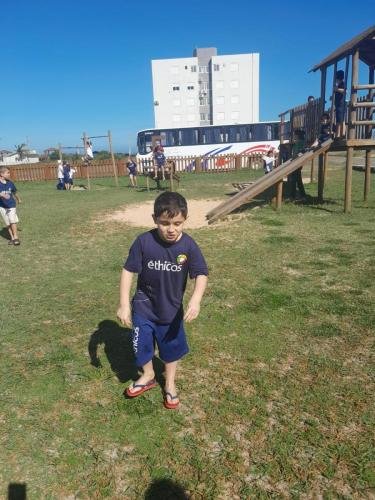 WhatsApp-Image-2024-10-21-at-17.47.53