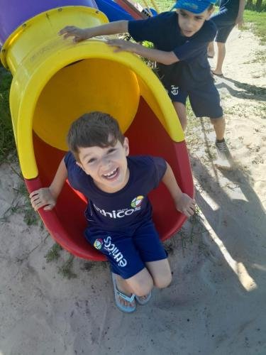 WhatsApp-Image-2024-10-21-at-17.47.54-1