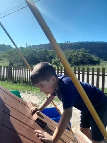 WhatsApp-Image-2024-10-21-at-17.47.56