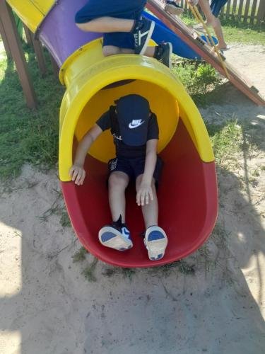 WhatsApp-Image-2024-10-21-at-17.47.57-1