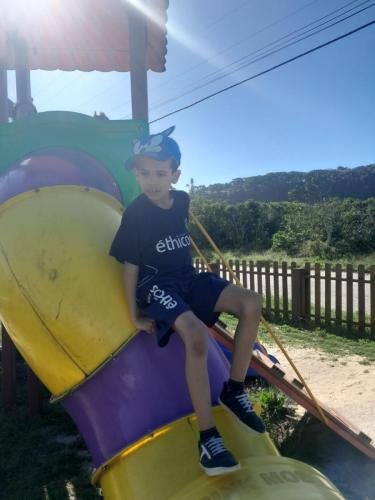 WhatsApp-Image-2024-10-21-at-17.47.57