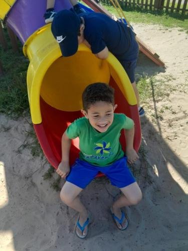 WhatsApp-Image-2024-10-21-at-17.47.59-1