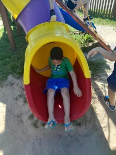 WhatsApp-Image-2024-10-21-at-17.47.59-2