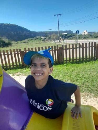 WhatsApp-Image-2024-10-21-at-17.47.59