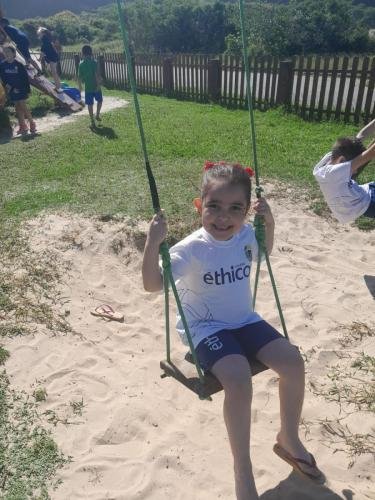 WhatsApp-Image-2024-10-21-at-17.48.02