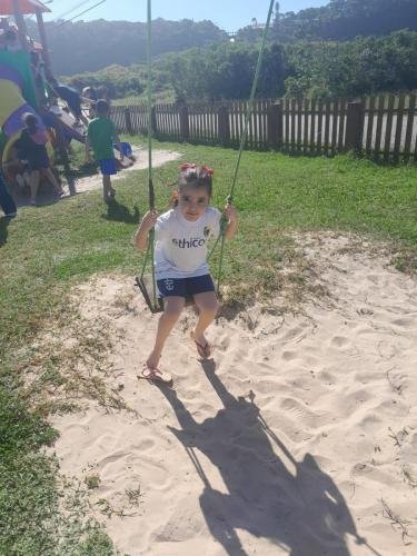 WhatsApp-Image-2024-10-21-at-17.48.03-1